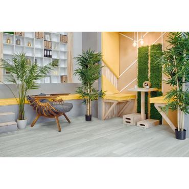 Grand Sequoia Сагано ECO