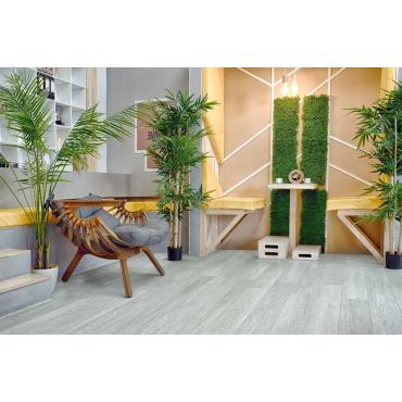 Grand Sequoia Сагано ECO
