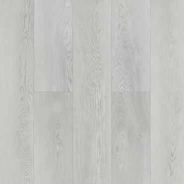 Grand Sequoia Сагано ECO