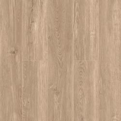 Sequoia Коньячная ECO 6-2