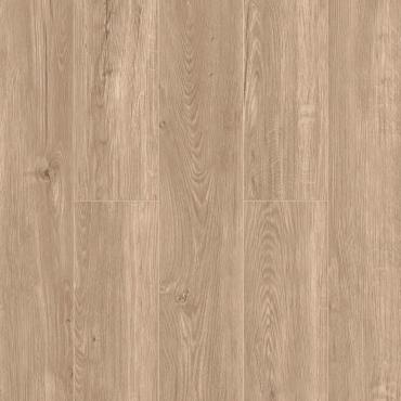 Sequoia Коньячная ECO 6-2 Sequoia Коньячная ECO 6-2