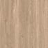 Sequoia Коньячная ECO 6-2 Sequoia Коньячная ECO 6-2