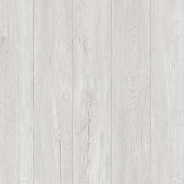 Alpine Floor Sequoia Снежная ECO 6-8 Alpine Floor Sequoia Снежная ECO 6-8