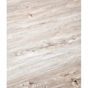 Sequoia Классик ECO 6-10 Sequoia Классик ECO 6-10