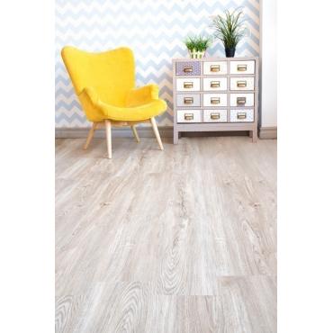 Sequoia Классик ECO 6-10 Sequoia Классик ECO 6-10