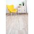 Sequoia Классик ECO 6-10 Sequoia Классик ECO 6-10