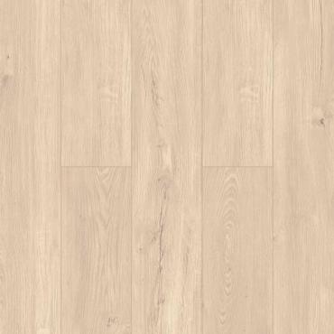 Sequoia Классик ECO 6-10 Sequoia Классик ECO 6-10