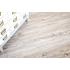 Sequoia Классик ECO 6-10 Sequoia Классик ECO 6-10