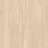 Sequoia Классик ECO 6-10 Sequoia Классик ECO 6-10
