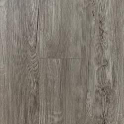 Кварцвиниловая плитка Alpine Floor замковая Sequoia LVT Титан ECO 6-1 1219,2×184,2×3,2
