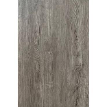 Кварцвиниловая плитка Alpine Floor замковая Sequoia LVT Титан ECO 6-1 1219,2×184,2×3,2