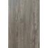 Кварцвиниловая плитка Alpine Floor замковая Sequoia LVT Титан ECO 6-1 1219,2×184,2×3,2