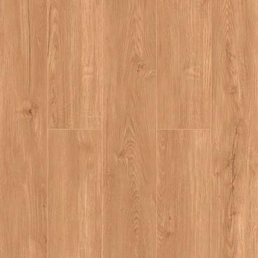 Alpine Floor Sequoia Роял ECO 6-4 Alpine Floor Sequoia Роял ECO 6-4