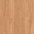 Alpine Floor Sequoia Роял ECO 6-4 Alpine Floor Sequoia Роял ECO 6-4