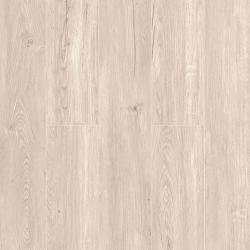 Sequoia Серая ECO 6-5