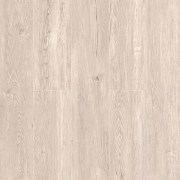 Sequoia Серая ECO 6-5 Sequoia Серая ECO 6-5