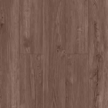 Alpine Floor Sequoia Рустикальная ECO 6-11 Alpine Floor Sequoia Рустикальная ECO 6-11