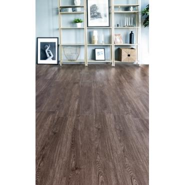 Alpine Floor Sequoia Рустикальная ECO 6-11 Alpine Floor Sequoia Рустикальная ECO 6-11