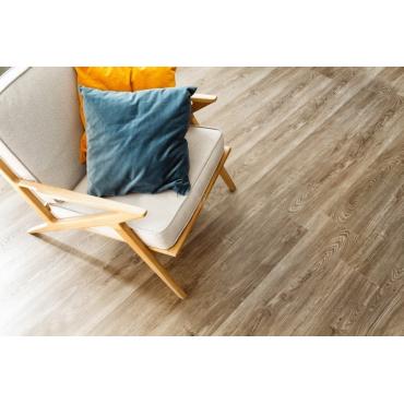 Alpine Floor Sequoia Темная ECO 6-12 Alpine Floor Sequoia Темная ECO 6-12