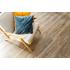 Alpine Floor Sequoia Темная ECO 6-12 Alpine Floor Sequoia Темная ECO 6-12