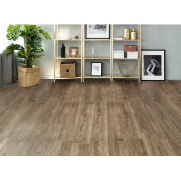 Alpine Floor Sequoia Темная ECO 6-12 Alpine Floor Sequoia Темная ECO 6-12