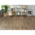 Alpine Floor Sequoia Темная ECO 6-12 Alpine Floor Sequoia Темная ECO 6-12