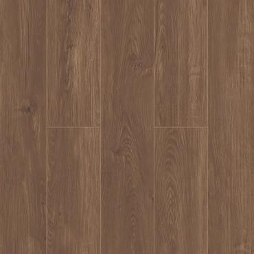 Alpine Floor Sequoia Темная ECO 6-12 Alpine Floor Sequoia Темная ECO 6-12