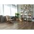 Alpine Floor Sequoia Темная ECO 6-12 Alpine Floor Sequoia Темная ECO 6-12
