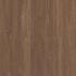 Alpine Floor Sequoia Темная ECO 6-12 Alpine Floor Sequoia Темная ECO 6-12