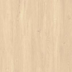 Alpine Floor Sequoia Калифорния ECO 6-6