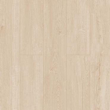Кварцвиниловая плитка Alpine Floor замковая Sequoia LVT Медовая ECO 6-7 1219,2×184,2×3,2 Кварцвиниловая плитка Alpine Floor замковая Sequoia LVT Медовая ECO 6-7 1219,2×184,2×3,2
