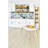 Кварцвиниловая плитка Alpine Floor замковая Sequoia LVT Медовая ECO 6-7 1219,2×184,2×3,2 Кварцвиниловая плитка Alpine Floor замковая Sequoia LVT Медовая ECO 6-7 1219,2×184,2×3,2