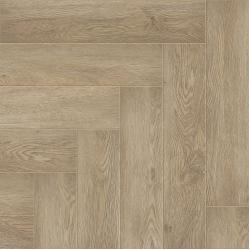 Alpine Floor Дуб Ваниль Селект ECO елка