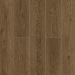 Кварцвиниловый SPC ламинат Alpine Floor Solo Аллегро ECO