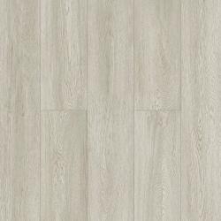 Кварцвиниловый SPC ламинат Alpine Floor Solo Виваче ECO