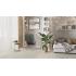 Кварцвиниловый SPC ламинат Alpine Floor Solo Виваче ECO Кварцвиниловый SPC ламинат Alpine Floor Solo Виваче ECO