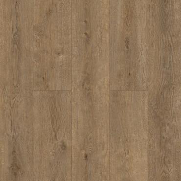 Кварцвиниловый SPC ламинат Alpine Floor Solo Ларгетто ECO Кварцвиниловый SPC ламинат Alpine Floor Solo Ларгетто ECO