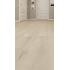 Кварцвиниловый SPC ламинат Alpine Floor Solo Ададжио ECO Кварцвиниловый SPC ламинат Alpine Floor Solo Ададжио ECO