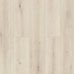 Кварцвиниловый SPC ламинат Alpine Floor Solo Ададжио ECO