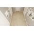Кварцвиниловый SPC ламинат Alpine Floor Solo Ададжио ECO Кварцвиниловый SPC ламинат Alpine Floor Solo Ададжио ECO