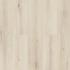 Кварцвиниловый SPC ламинат Alpine Floor Solo Ададжио ECO Кварцвиниловый SPC ламинат Alpine Floor Solo Ададжио ECO
