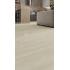 Кварцвиниловый SPC ламинат Alpine Floor Solo Ленто ECO Кварцвиниловый SPC ламинат Alpine Floor Solo Ленто ECO