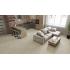 Кварцвиниловый SPC ламинат Alpine Floor Solo Ленто ECO Кварцвиниловый SPC ламинат Alpine Floor Solo Ленто ECO