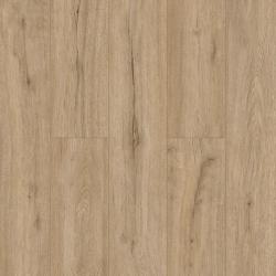 Кварцвиниловый SPC ламинат Alpine Floor Solo Ларго ECO