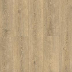 Кварцвиниловый SPC ламинат Alpine Floor Solo Комодо ECO