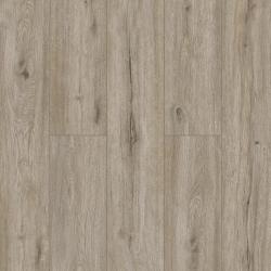 Кварцвиниловый SPC ламинат Alpine Floor Solo Прэсто ECO