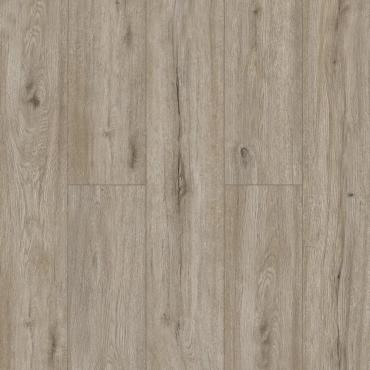 Кварцвиниловый SPC ламинат Alpine Floor Solo Прэсто ECO Кварцвиниловый SPC ламинат Alpine Floor Solo Прэсто ECO