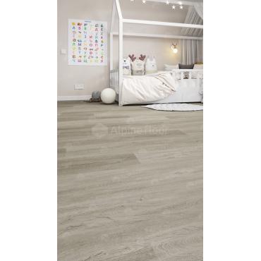 Кварцвиниловый SPC ламинат Alpine Floor Solo Маэстоса ECO Кварцвиниловый SPC ламинат Alpine Floor Solo Маэстоса ECO