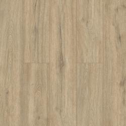 Кварцвиниловый SPC ламинат Alpine Floor Solo Анданте ECO
