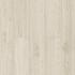 Кварцвиниловый SPC ламинат Alpine Floor Solo Модерато ECO Кварцвиниловый SPC ламинат Alpine Floor Solo Модерато ECO